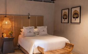 Hotel Casa Don Luis By Faranda Boutique, A Member Of Radisson Individuals